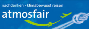 footer-logo-atmosfair