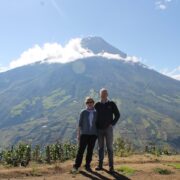 gabi-stefan-ecuador-reise