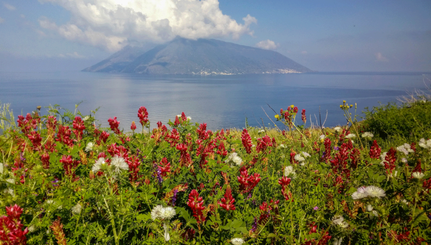 italien-gruppenreise