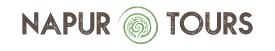 logo-128