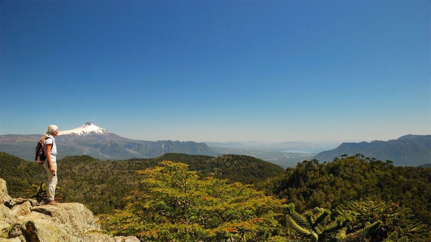 pucon-chile-seenregion