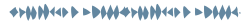 trenner-blau